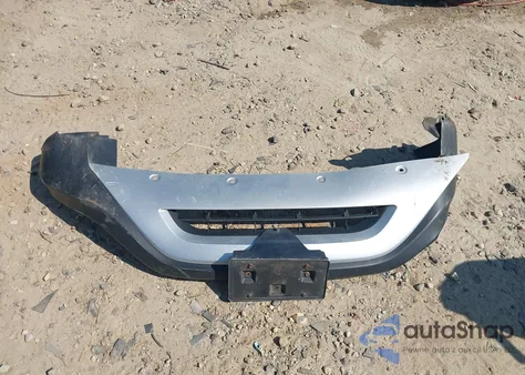 2015 Honda Cr-V Ex z USA, uszkodzony, nr VIN 2HKRM4H52FH606639